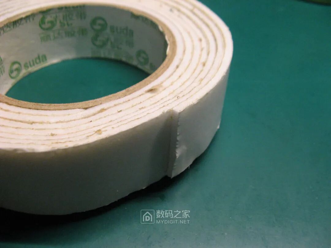 干貨｜成本幾毛錢，教你DIY一個充電器的圖23