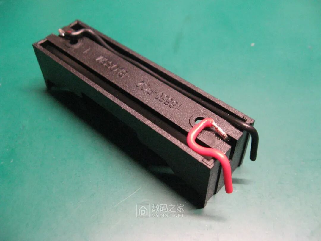 干貨｜成本幾毛錢，教你DIY一個充電器的圖15