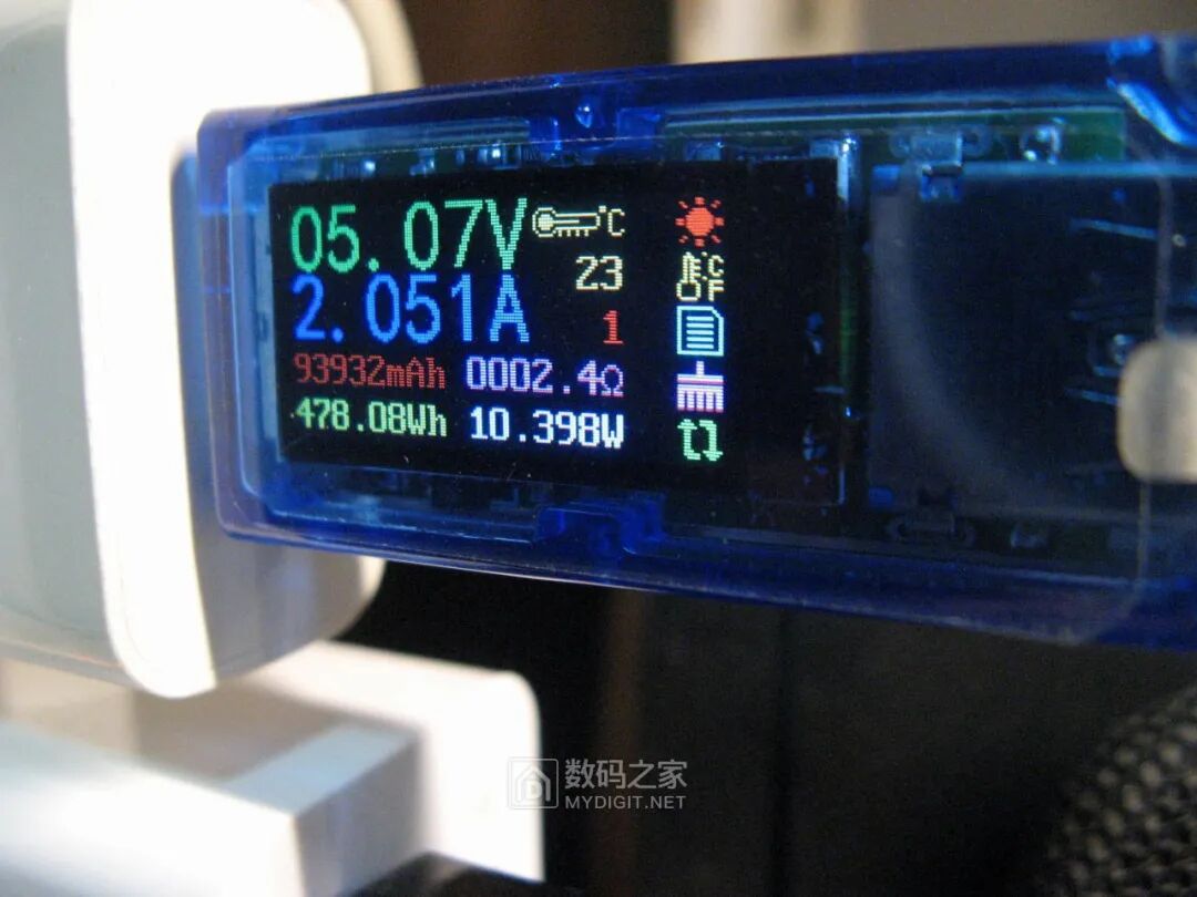 干貨｜成本幾毛錢，教你DIY一個充電器的圖30