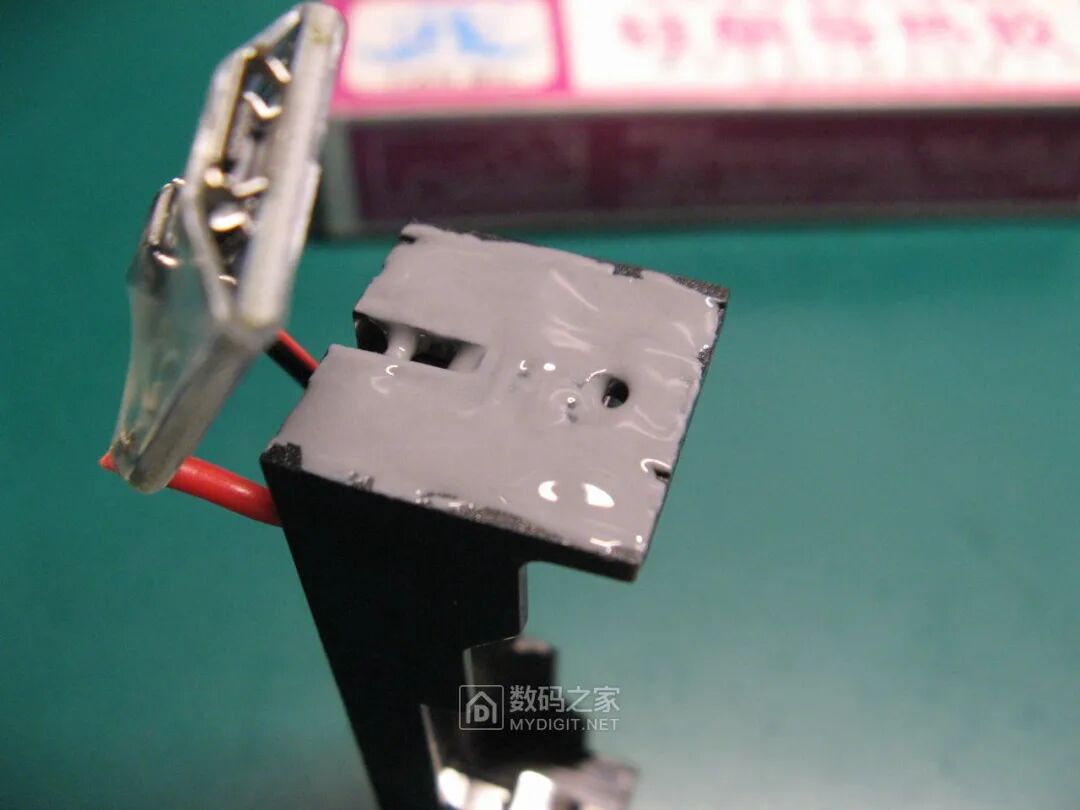 干貨｜成本幾毛錢，教你DIY一個充電器的圖20