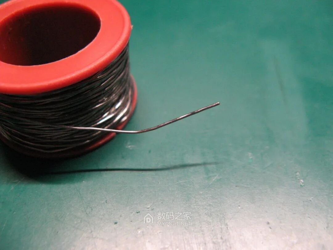 干貨｜成本幾毛錢，教你DIY一個充電器的圖10