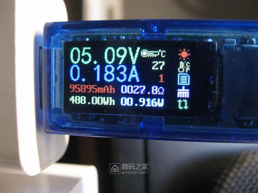 干貨｜成本幾毛錢，教你DIY一個充電器的圖33