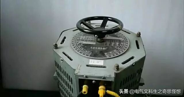 【科普】变压器的阻抗电压，你了解多少？的图6
