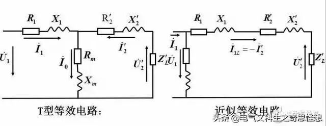 【科普】变压器的阻抗电压，你了解多少？的图2