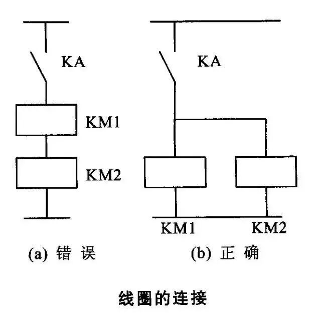 干貨 | 收藏！電路集：34種自動控制原理圖的圖27
