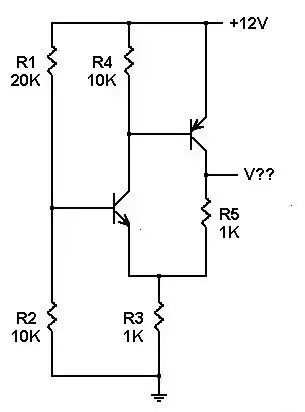 干貨｜難住大部分工程師的基礎電路面試題，你會做嗎？的圖3