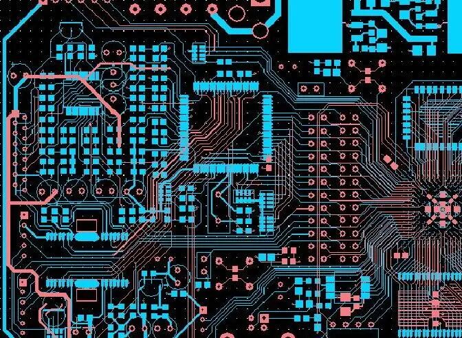 干貨｜如何確保PCB設計信號完整性？的圖4