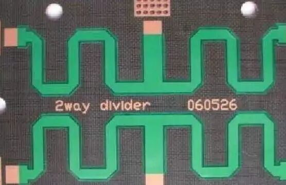 干貨｜如何確保PCB設計信號完整性？的圖2
