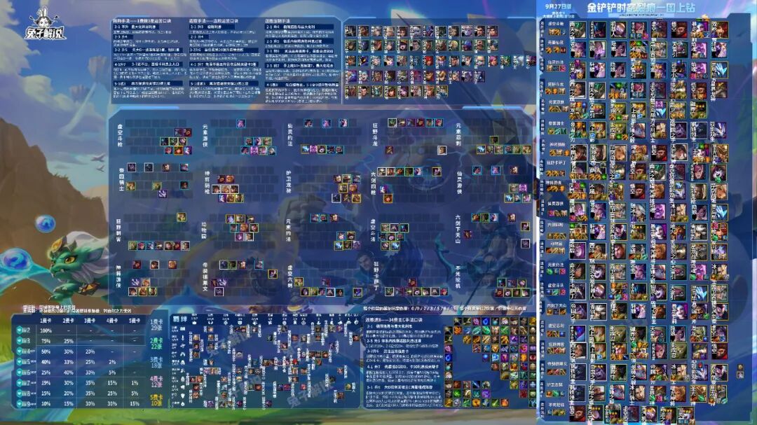 战神游侠16pro_战神游侠R3笔记本怎么样_战神4游侠