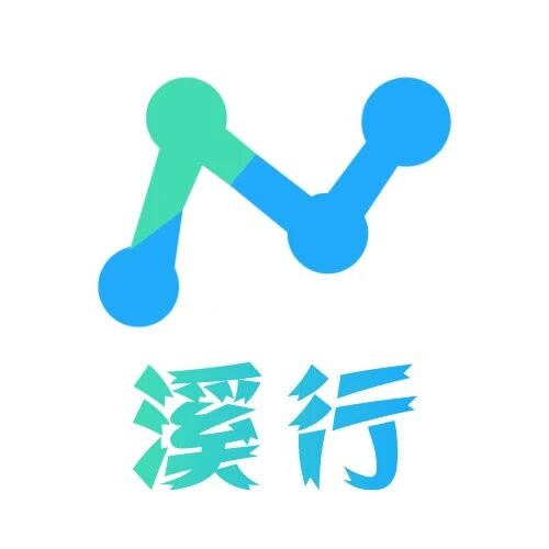 安徽溪行传媒有限公司