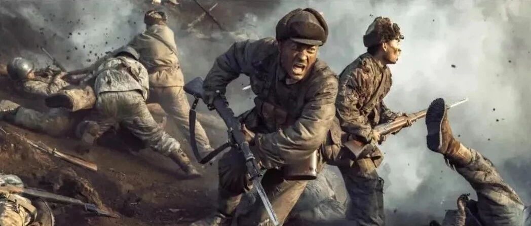 2021年电视剧黄金时段收视率排名出炉！有2部超过2.5