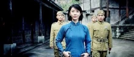 一批主旋律电视剧将重磅推出！