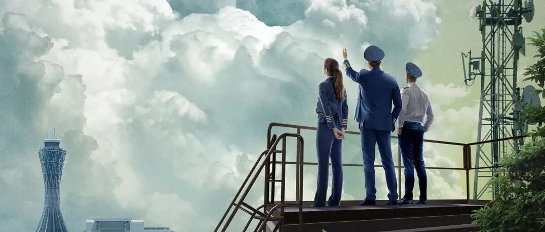 《上有老下有小》《心想事成》等剧官宣开机，哪部剧击中了你的追剧DNA?