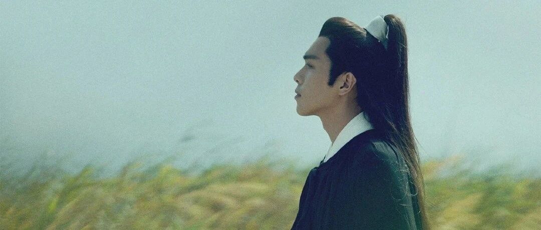 最新！2021年待播武侠剧一览