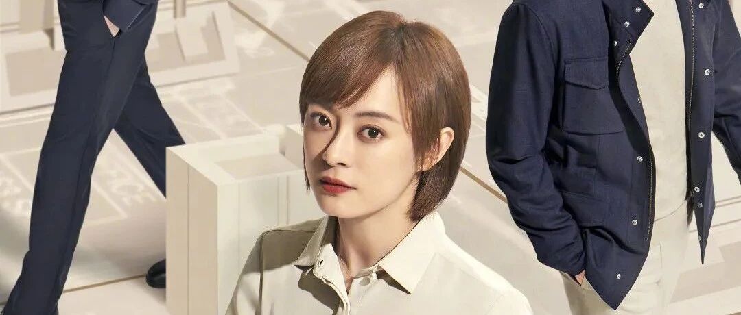 行业剧迎来创作热，《误入浮华》《输赢》《女心理师》等待播，谁最“懂行”？