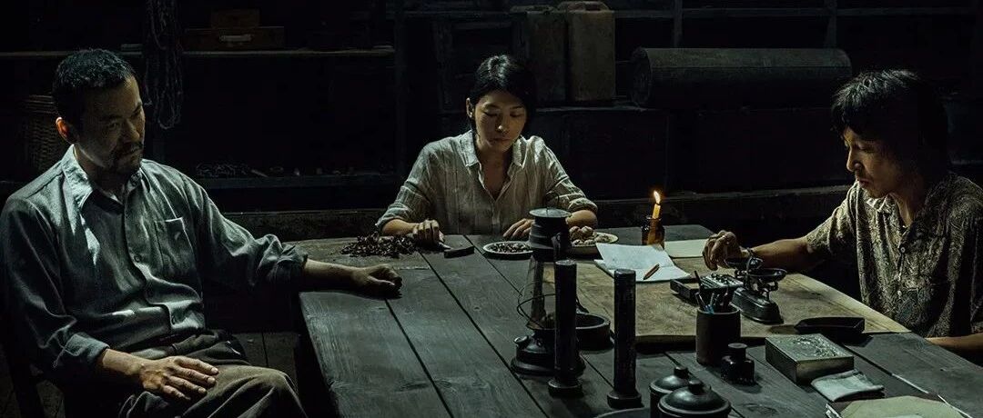 近期上线剧集一览，涵盖古装、悬疑、都市、奇幻等题材！