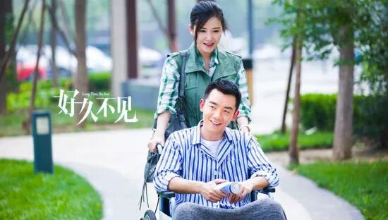 泰剧收视冠军_收视率最高的二十部电视剧_率领的率按部首查字法应查