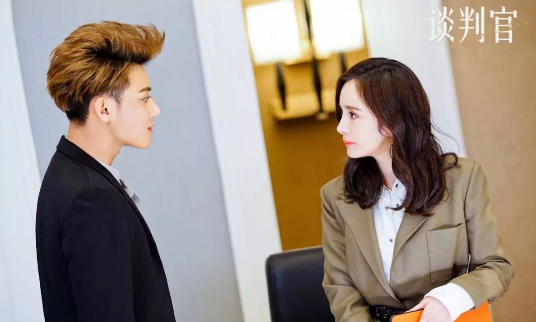 收视率最高的二十部电视剧_泰剧收视冠军_率领的率按部首查字法应查