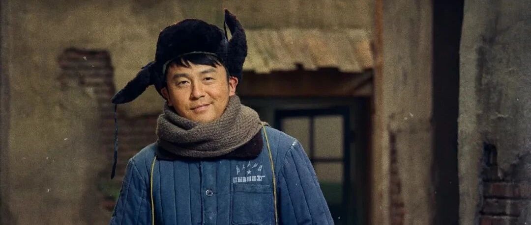 2022年，《小敏家》《落花时节》等23部现实题材剧待播