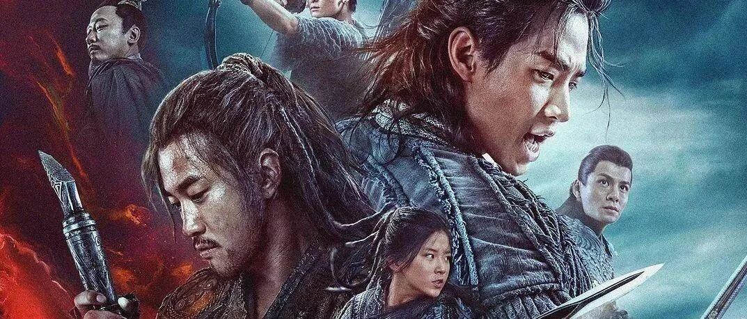 游戏IP影视化由盛入衰，从成功案例看影视化应​注意什么？