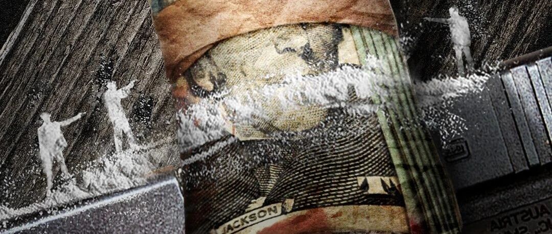 快讯！《河神2》《非处方青春》等五部新剧定档“爱优腾”（附剧单）