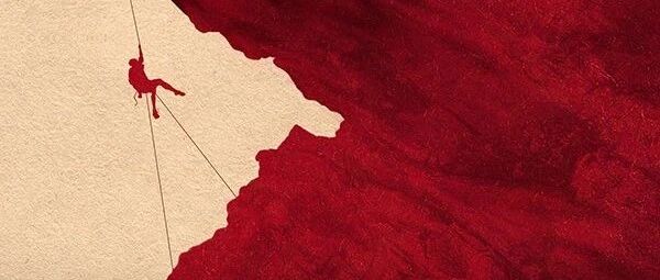 快讯!五月《温州三家人》《啊摇篮》等五部剧集定档各大平台