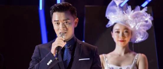快讯！《侦探语录》等四部剧集定档“爱优腾”（附详细剧单）