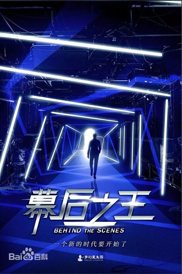 在国外看美剧 版权_电视剧版权能卖多少次_搜狐美剧版权