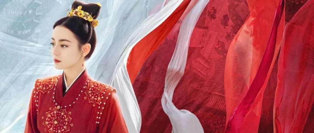 11月，《安乐传》《谢谢你医生》等11部新剧杀青