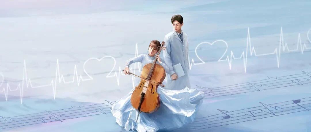 最新！2022年90后人气演员待播剧一览