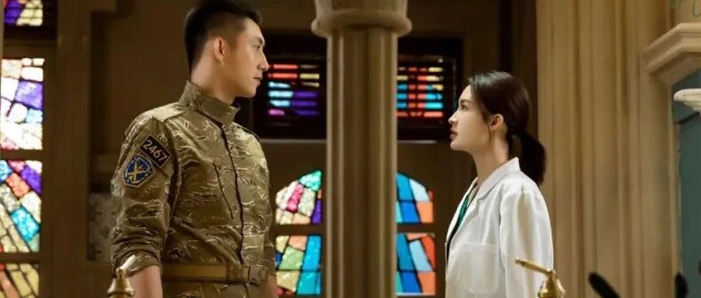 最新！这里有一份暑期档观剧指南