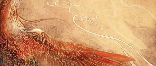 《千古玦尘》热播，近30部仙侠剧扎堆来袭