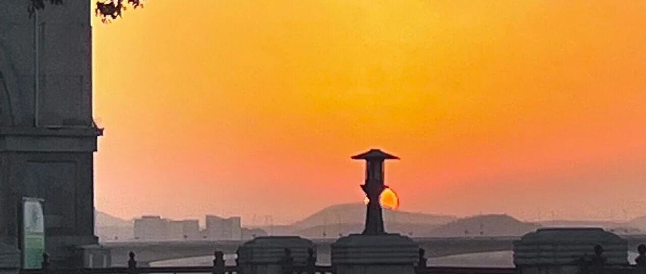 cover_image