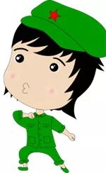 选择风险较少的自主创业项目,对后期发展起到深远影响_2018有发展创业项目推荐_推荐零投资创业开店项目