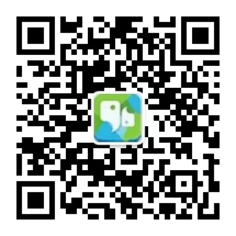 比特币美金价格今日行情比特币_被比特币爆仓爆傻了_比特币爆仓价格在哪里查看的