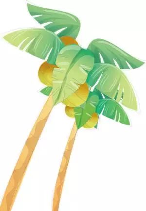 汝州市人民医院