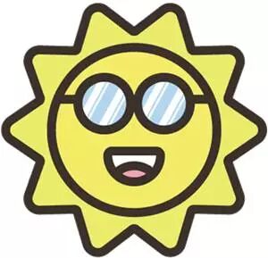 5.19中國旅游日||精彩相約項王故里(圖16)