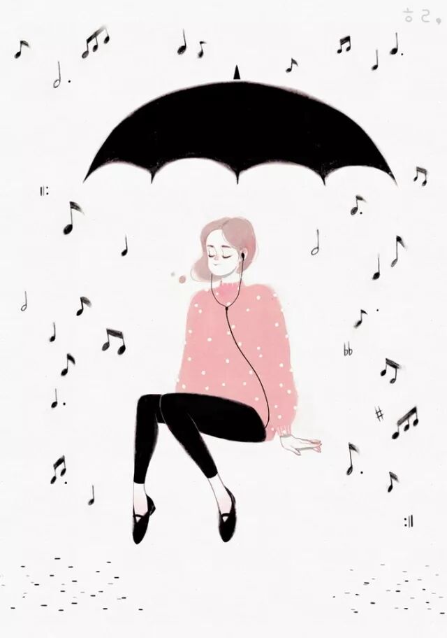 广酒丨社联丨首届班服设计大赛