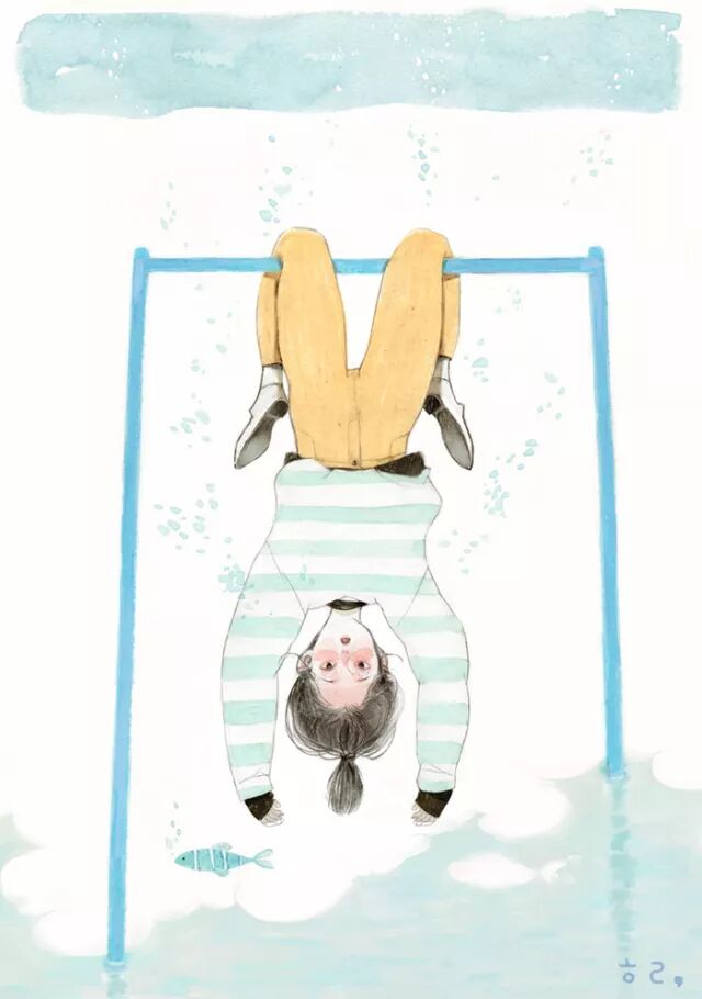 广酒丨社联丨首届班服设计大赛