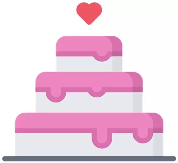 2018年战狼夏令营第一期第六天