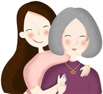 【星·活動】和她擊掌，也爲自(zì)己鼓掌丨廣州鴻粵昱輝祝母親們節日(rì)快(kuài)樂(圖13)