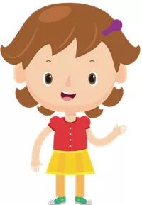 抓住3-6岁儿童敏感期，让你的教育事半功倍！