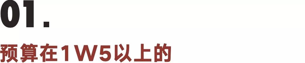 2018年苹果秋季发布会以后，UI 设计师怎么配 Mac