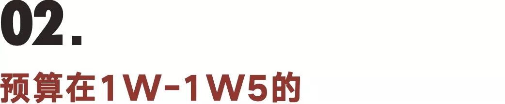 2018年苹果秋季发布会以后，UI 设计师怎么配 Mac