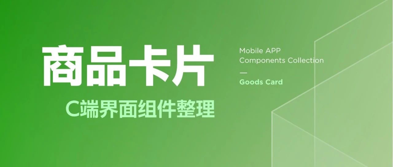 cover_image