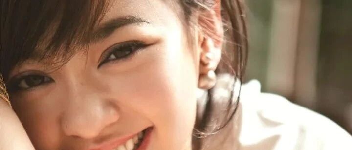 39岁女明星生二胎被骂上热搜：“你怎么丑成这样？”