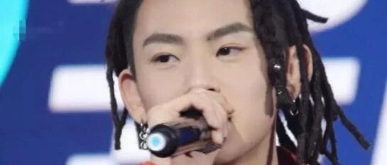 我就反对这帮“娘炮”，怎么了？