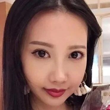 香港女歌手癌症恶化，公开募捐：摧毁成年人的尊严，病一场就够了