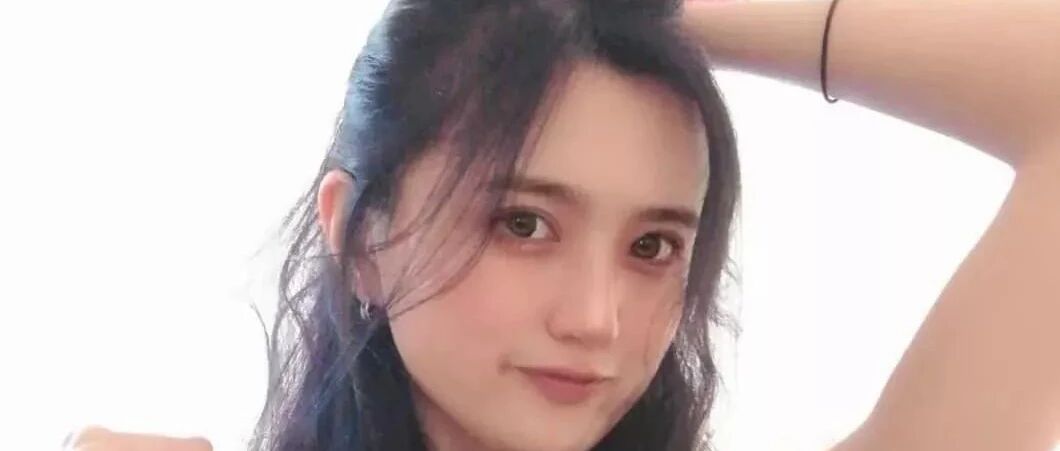 她39岁不婚不育，放弃一切去留学，被骂了1000条脏话