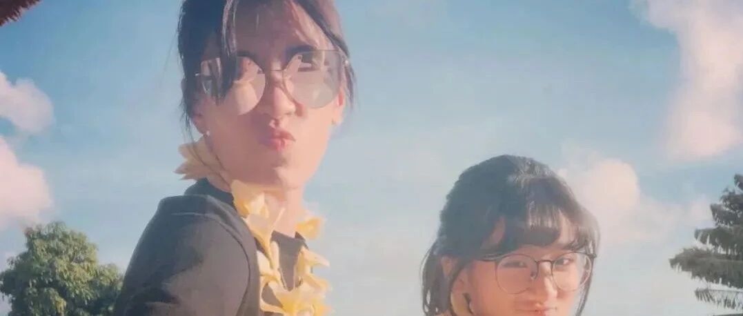 47岁贾静雯入选奥斯卡：幸亏，我离婚了